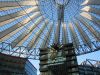 Sony-Center 2